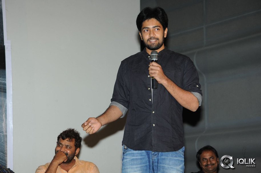 Boochamma-Boochodu-Movie-Audio-Launch